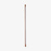 Line Assist Ambience Floor Lamp - Simprolos