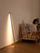 Line Assist Ambience Floor Lamp - Simprolos