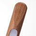 Line Assist Ambience Floor Lamp - Simprolos