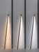 Line Assist Ambience Floor Lamp - Simprolos
