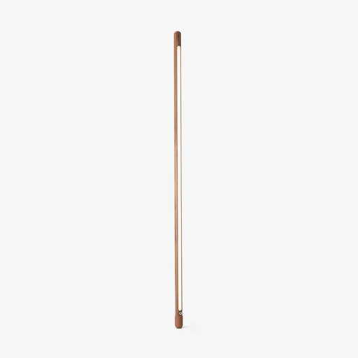 Line Assist Ambience Floor Lamp - Simprolos