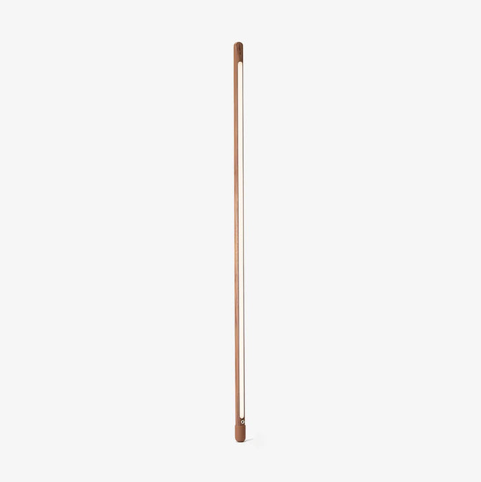 Line Assist Ambience Floor Lamp - Simprolos