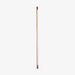 Line Assist Ambience Floor Lamp - Simprolos
