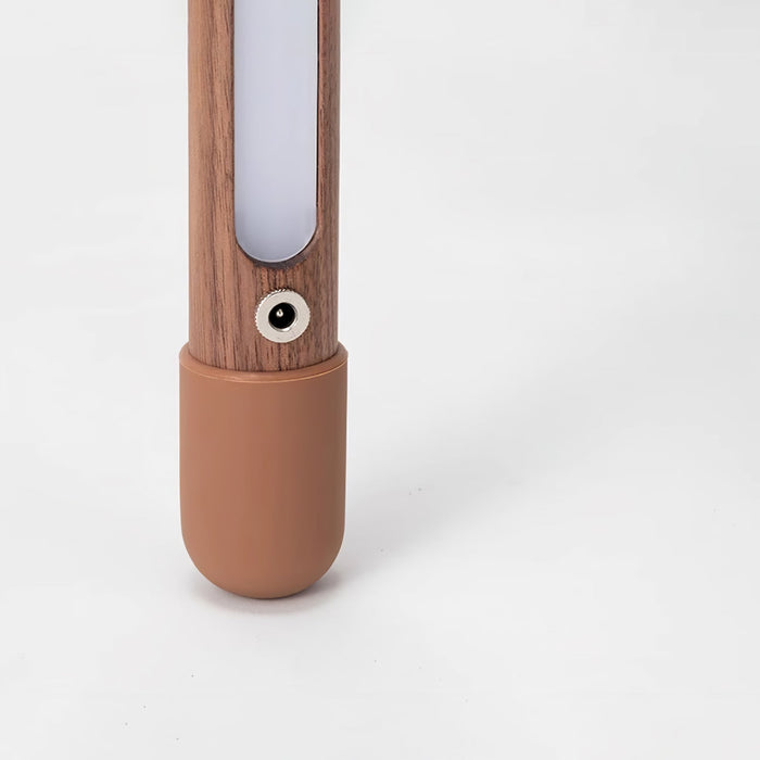 Line Assist Ambience Floor Lamp - Simprolos
