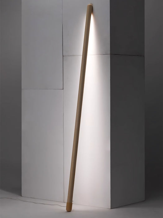 Line Assist Ambience Floor Lamp - Simprolos