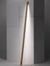 Line Assist Ambience Floor Lamp - Simprolos