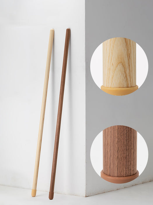 Line Assist Ambience Floor Lamp - Simprolos