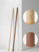 Line Assist Ambience Floor Lamp - Simprolos