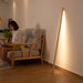 Line Assist Ambience Floor Lamp - Simprolos