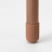 Line Assist Ambience Floor Lamp - Simprolos
