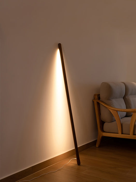 Line Assist Ambience Floor Lamp - Simprolos