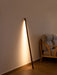 Line Assist Ambience Floor Lamp - Simprolos