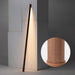 Line Assist Ambience Floor Lamp - Simprolos