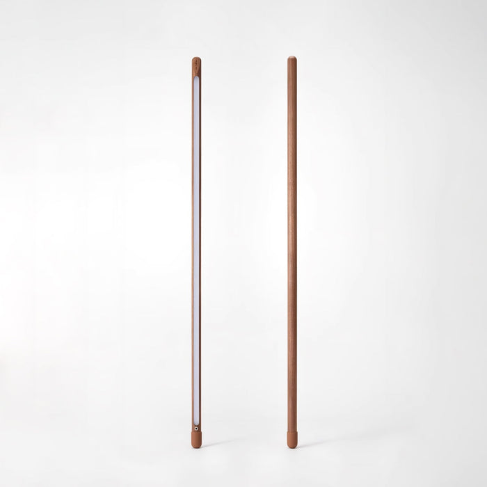 Line Assist Ambience Floor Lamp - Simprolos