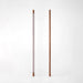 Line Assist Ambience Floor Lamp - Simprolos