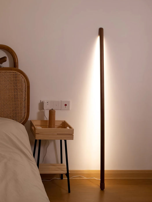 Line Assist Ambience Floor Lamp - Simprolos