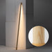 Line Assist Ambience Floor Lamp - Simprolos
