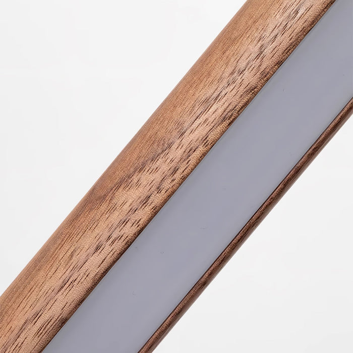Line Assist Ambience Floor Lamp - Simprolos