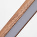 Line Assist Ambience Floor Lamp - Simprolos