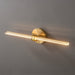 Linear Filament Sconce - Simprolos