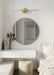 Linear Filament Sconce - Simprolos