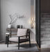 Linear Lumina Droplet Pendant Lamp - Simprolos