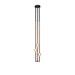 Linear Lumina Droplet Pendant Lamp - Simprolos
