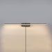 Linear Mirror Plug - in Wall Light - Simprolos