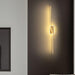 Linear Strip Wall Light - Simprolos