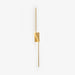 Linear Strip Wall Light - Simprolos