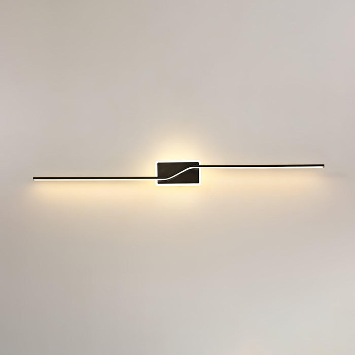 Linear Strip Wall Light - Simprolos