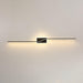 Linear Strip Wall Light - Simprolos