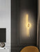 Linear Strip Wall Light - Simprolos