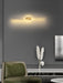 Linear Strip Wall Light - Simprolos