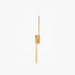 Linear Strip Wall Light - Simprolos