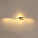 Linear Strip Wall Light - Simprolos
