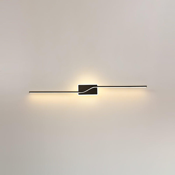 Linear Strip Wall Light - Simprolos