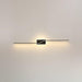Linear Strip Wall Light - Simprolos