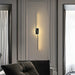 Linear Strip Wall Light - Simprolos