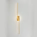 Linear Strip Wall Light - Simprolos
