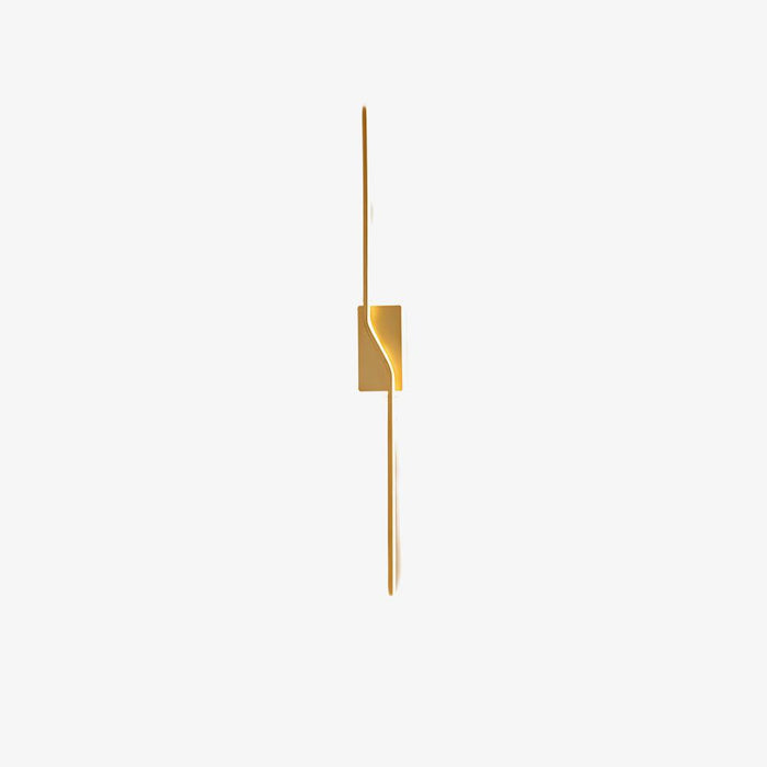 Linear Strip Wall Light - Simprolos