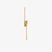 Linear Strip Wall Light - Simprolos