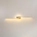 Linear Strip Wall Light - Simprolos