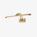 Linear Vanity Wall Light - Simprolos
