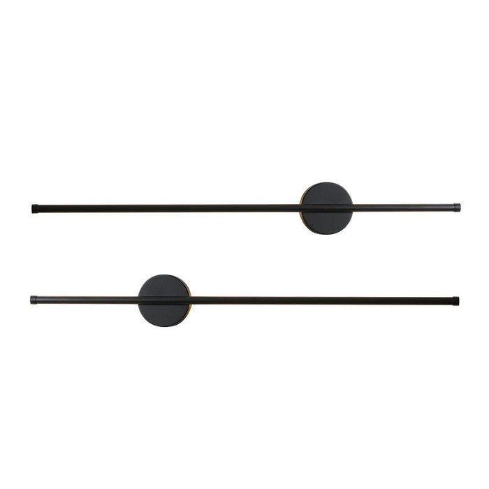 Linearo Rechargeable Wall Lamp - Simprolos