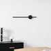 Linearo Rechargeable Wall Lamp - Simprolos
