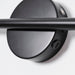Linearo Rechargeable Wall Lamp - Simprolos