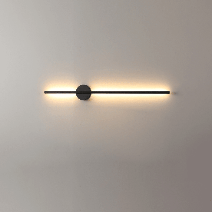 Linearo Rechargeable Wall Lamp - Simprolos