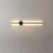 Linearo Rechargeable Wall Lamp - Simprolos