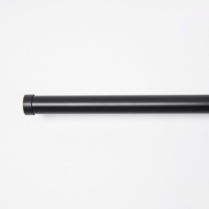 Linearo Rechargeable Wall Lamp - Simprolos
